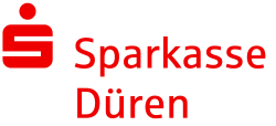 Sparkasse Düren