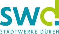 SWD